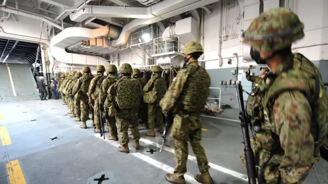 కొరియా యుద్ధం