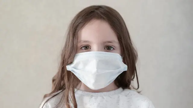 கொரோனா வைரஸ்: ஏன் ஊரடங்கு உத்தரவு அவ்வளவு விரைவில் தளர்த்தப்படாது?