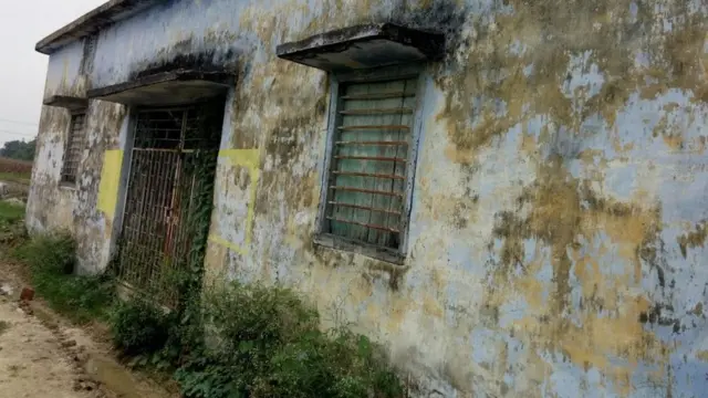 कोरोना वायरस