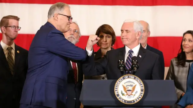 அமெரிக்கா