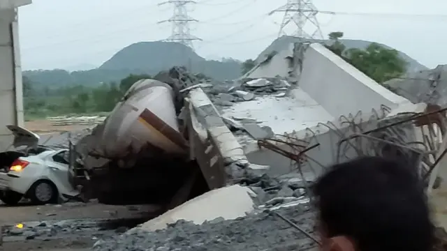 విశాఖ