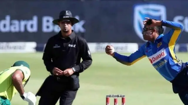 अलाहुद्दीन पालेकर, दक्षिण आफ्रिका, शिव, खेड, रत्नागिरी, क्रिकेट, अंपायर