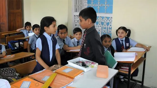 પ્રતીકાત્મક તસવીર