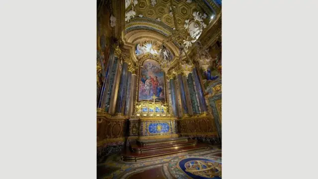 （圖片來源： Alamy）