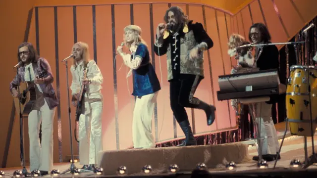 евровизија