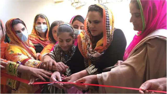 SANA EJAZ