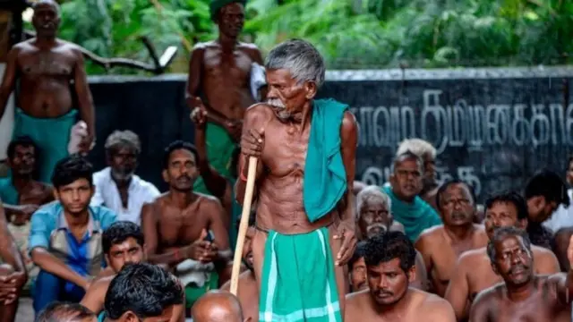 விவசாயிகள்