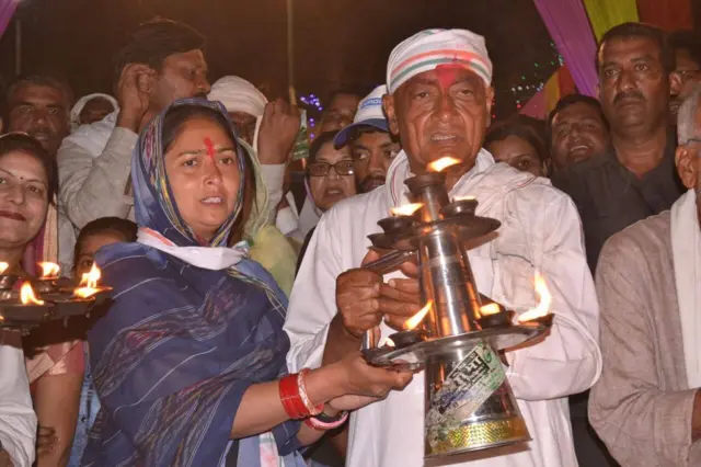 దిగ్విజయ్ సింగ్