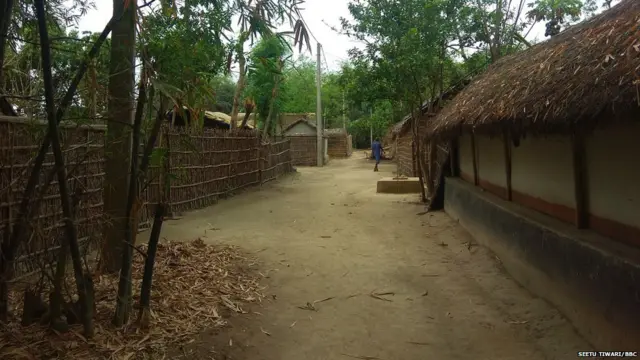 ਪਾਕਿਸਤਾਨ ਟੋਲੇ ਦਾ ਇੱਕ ਦ੍ਰਿਸ਼