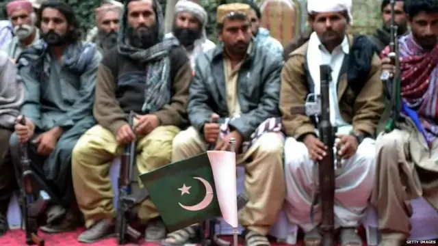 ਬਲੋਚਿਸਤਾਨ