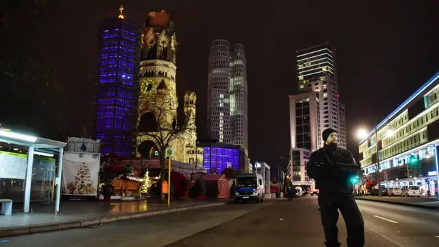 поліцеський