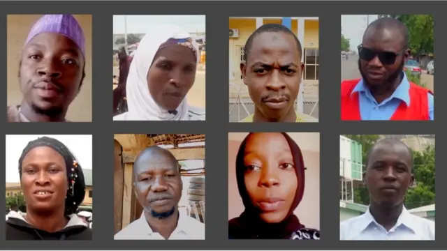 Jihar tana da dinbin albarkatun Zinare