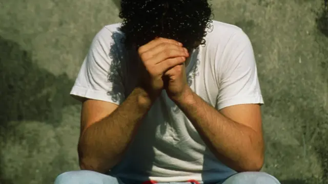 Ona va chaqaloq jinsiy aloqa video