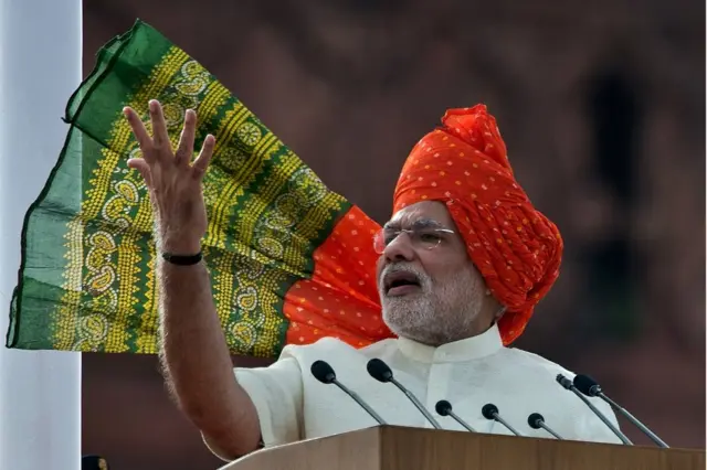 आरक्षण, एससी-एसटी एक्ट, कानून, बीजेपी की हार, नरेंद्र मोदी, अमित शाह