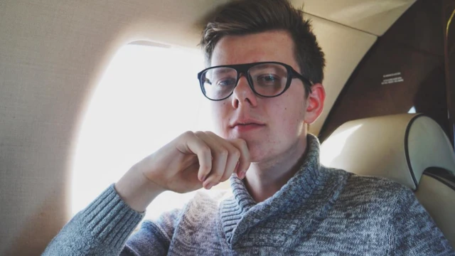 Біткоїн. Нове золото чи фінансова бульбашка