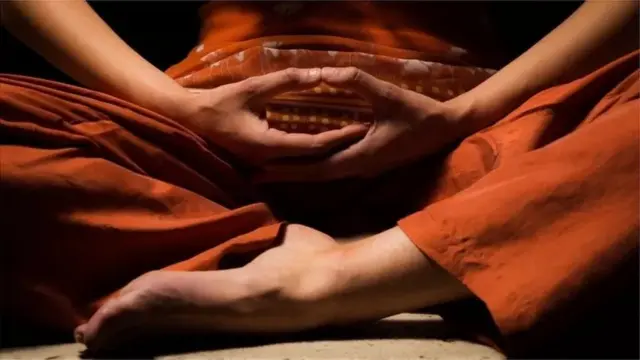 పీరియడ్స్ సెలవులపై ప్రభుత్వాలు చొరవ చూపాలన్న వాదన వినిపిస్తోంది