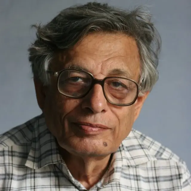 ইরফান হাবিব