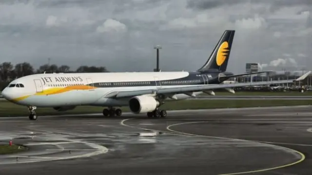 फ़ाइल फोटो