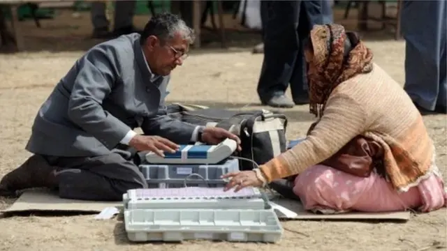 પ્રતિકાત્મક તસ્વીર