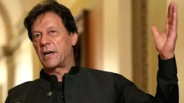 ఇమ్రాన్