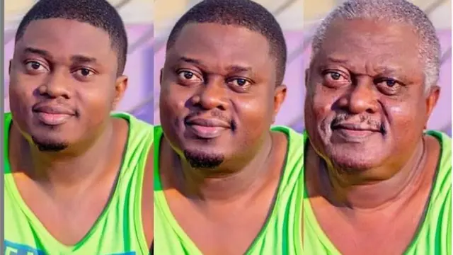 Muyiwa Ademola