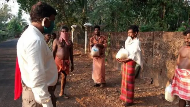 ਕੋਰੋਨਾਵਾਇਰਸ