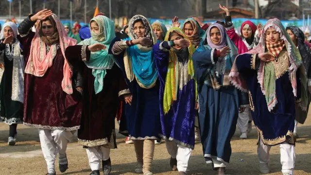 प्रजासत्ताक दिवस