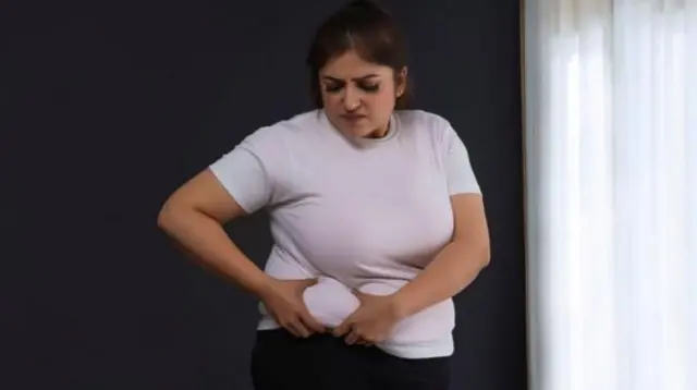 महिला स्वास्थ्य 