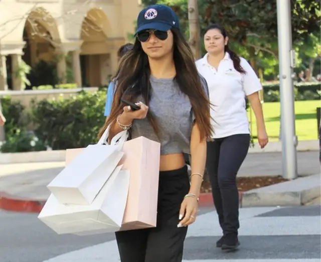 મિયા ખલિફા