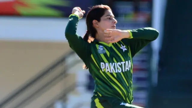 पाकिस्तान टी-20 वर्ल्ड कप