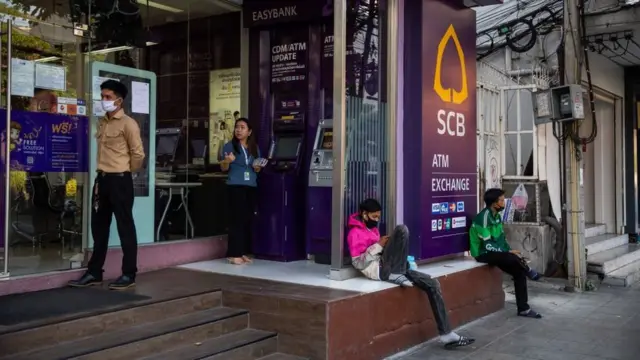 ไรเดอร์