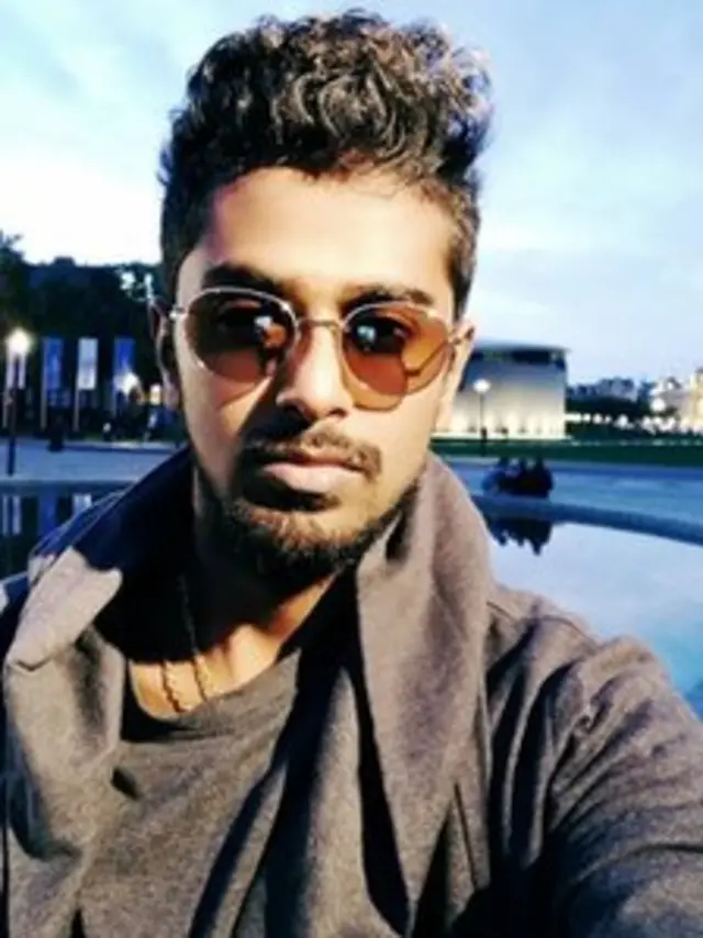 கொரோனா வைரஸ்:கிராமத்தில் முளைத்த ஐ.டி நிறுவனம்