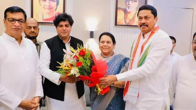 मुख्यमंत्री उद्धव ठाकरे, शिवसेना, महाविकास आघाडी, राज्यसभा निवडणुका