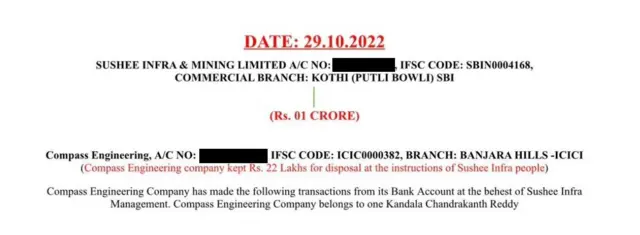 కోమటిరెడ్డి రాజగోపాల రెడ్డి