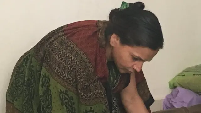 पुष्पादेवी