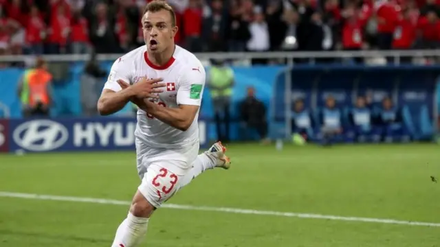 शेरदान शाक़ीरी