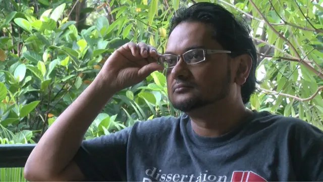 చైనా, భారత్, శ్రీలంక, పోర్టు, రవాణా, పెట్టుబడులు