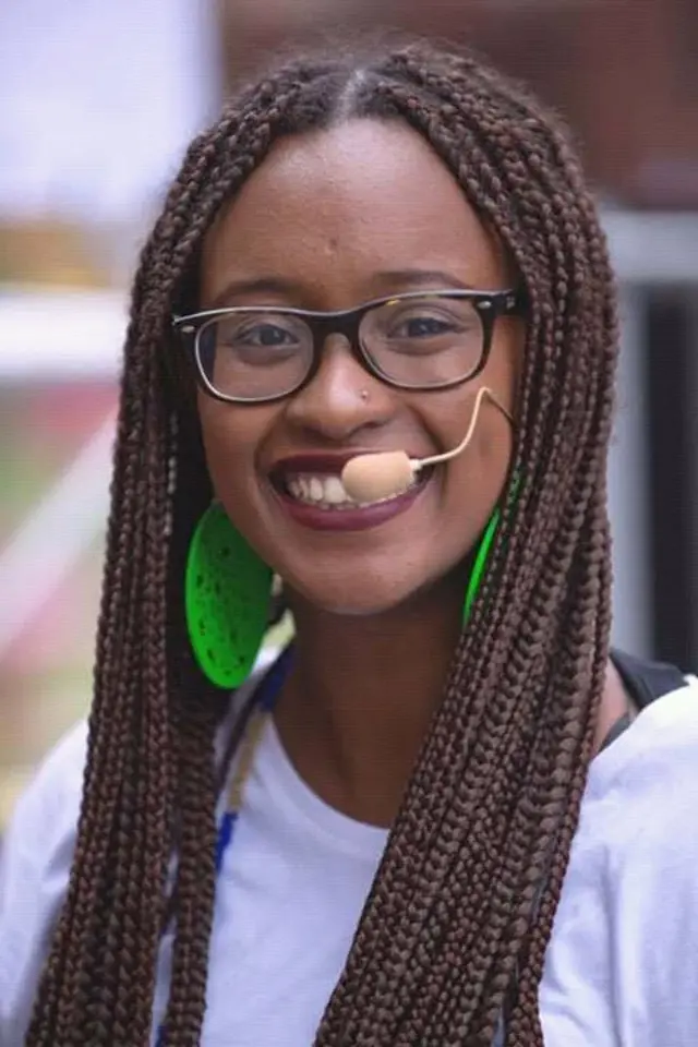 Walaleesiittuu Sooreettii Kadiir