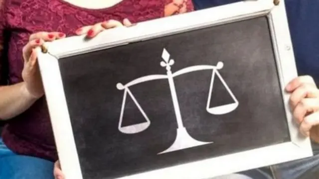 સેક્સ રેકેટ ભારત દિલ્હી ઉઝબેકિસ્તાન