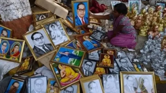 అంబేడ్కర్ చిత్రాలు
