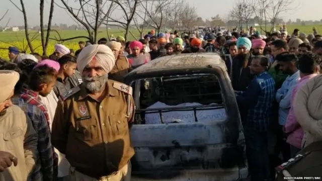 ਮੁੱਖ ਮੰਤਰੀ ਕੈਪਟਨ ਅਮਰਿੰਦਰ ਸਿੰਘ