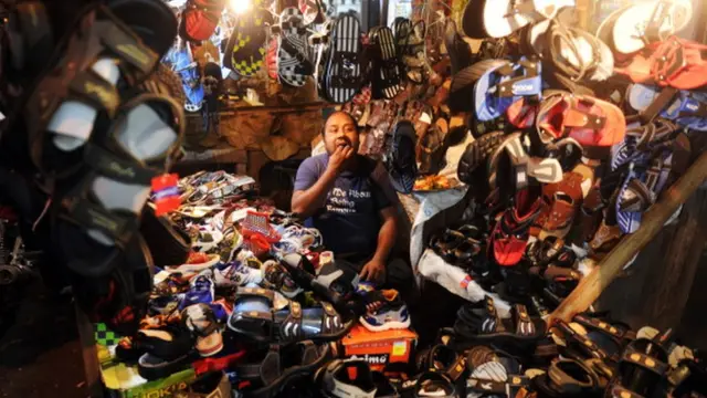 પ્રતિકાત્મક તસ્વીર