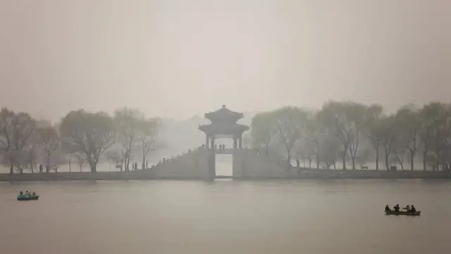 రుతుపవనాలు