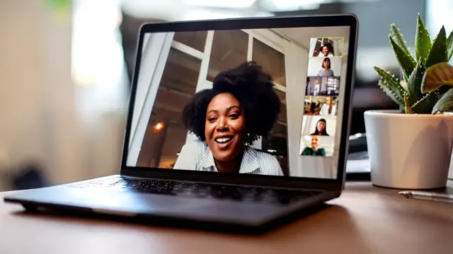 Улыбка - мощный инструмент, говорят эксперты. Так пользуйтесь же им!