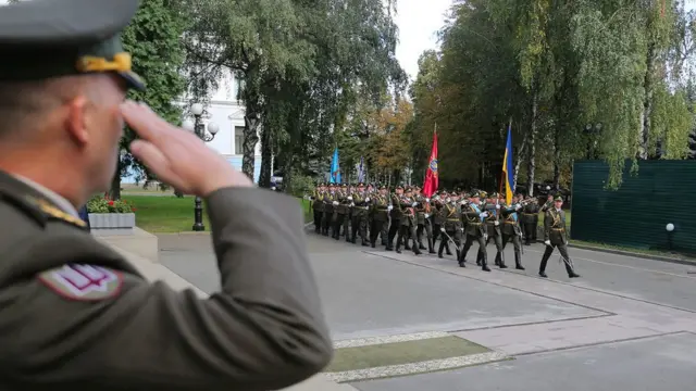 Міноборони