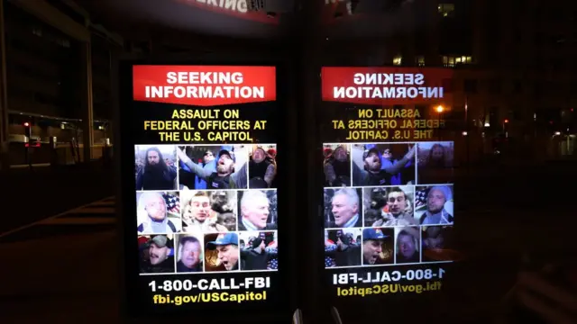 अमेरिका