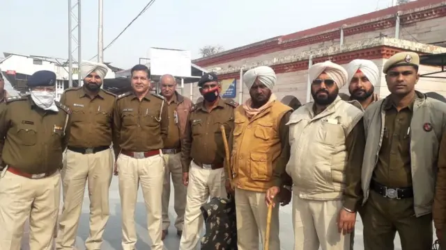 ਰੇਲ ਰੋਕੋ