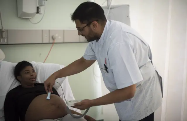 Мішель-Ґрейс та Ділан