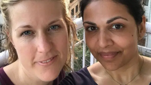 தாயை தேடி ஒரு பயணம்