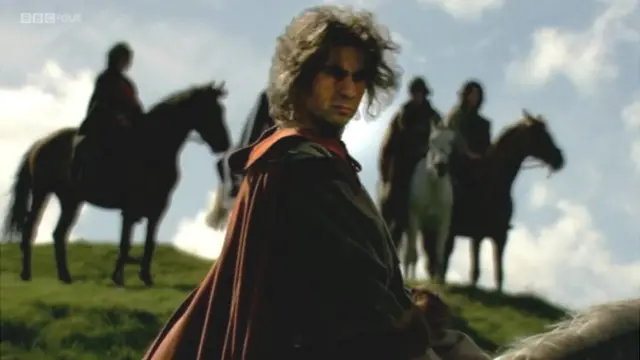 Кеннет Макальпин